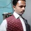 Anil Waghela - @anil.waghela - TikTok