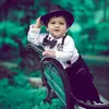 Anil Waghela - @anilwaghela41 - TikTok