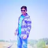 anilwagh0853 - @anilwagh0853 - TikTok