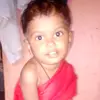 anilwagh553 - @userfr40kaavya - TikTok