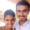 @anilwagh_17 - @anil1wagh17aw - TikTok