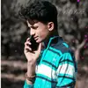 anilwagh - @anilwagh000 - TikTok