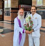 Dr Anil wagh - Facebook