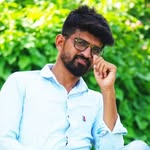 Wagh Anil - @anil_wagh4040 - Instagram