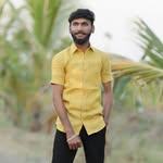 चि.अनिल संदिपान वाघमारे 👑🔝❤️ - @anil_waghmare_869 - Instagram