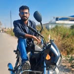 Anil Gopalrao Waghmare - @dr.anilwaghmare3489 - Instagram