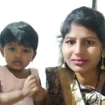 anil waghmare - @anilwaghmare5304 - Instagram