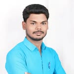 Anil Waghmare - @_anilwaghmare_358 - Instagram