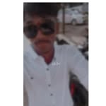Anil Waghmare - @mr_anil_3412 - Instagram