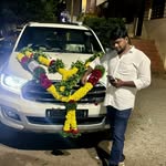 Anil Waghmare - @anil_waghmare_494949 - Instagram