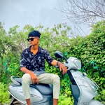 Anil Waghmare - @me._.anil_lll_ak_ - Instagram