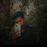 Anil Waghmare - @itzz_bebyyyyyyyyyyyy_2008 - Instagram