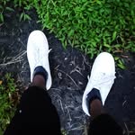Anil Waghmare - @anilwaghmare3793 - Instagram