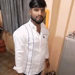 Anil Waghmare - @anilwaghmare700 - Instagram