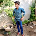 Anil Waghmare - @anilwaghmare391 - Instagram
