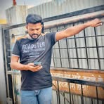 Anil Waghmare - Facebook