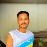 Anil Waghmare - @anil_waghmare__ - Instagram