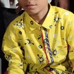 Anil Waghmare - Facebook