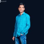 Anil Waghmare - Facebook