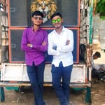 Anil Waghmare - @anil_waghmare_70 - Instagram