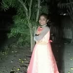 Anil Waghmare - @gggg_ggg2334 - Instagram