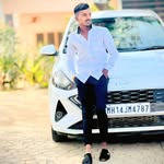 Anil Waghmare - @love_annu_7047_ - Instagram