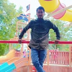 Anil Waghmare - @anil.waghmare.9655 - Instagram