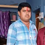 Anil Waghmare - @anil_pundlik - Instagram