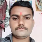 Anil Waghmare - Facebook