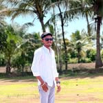 Anil Waghmare - @anilwaghmare_0380 - Instagram