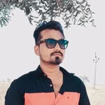 Anil Waghmare - @waghmare_anil_777 - Instagram