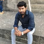 Anil Waghmare - @anil_6146_ - Instagram