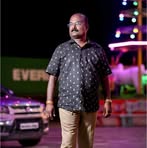 Anil Waghmare - Facebook