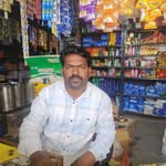 Anil Waghmare - @anil__waghmare_ - Instagram