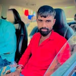 Anil Waghmare - @anol_waghmare_1818 - Instagram