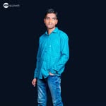 Anil Waghmare - @anil_waghmare_2001 - Instagram