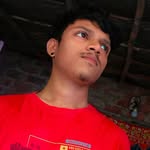 Anil Waghmare - @sweet_boy_a18 - Instagram