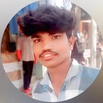 anil waghmare - @anil417565 - Instagram