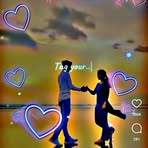 Anil Waghmare - Facebook