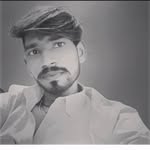 ANIL WAGHMARE - @mr_anil_waghmare_ - Instagram