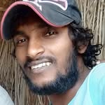 Anil Waghmare - @anil.waghmare.5623293 - Instagram