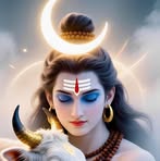 Anil Waghmare - Facebook