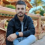 Anil Waghmare - @anil_waghmare007 - Instagram