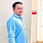 Anil Waghmare - Facebook