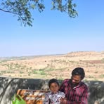 Anil Waghmare - Facebook