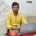 Anil Waghmare - @adi_93135 - Instagram