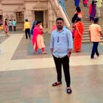 Anil Waghmare - @anilwaghmare111 - Instagram