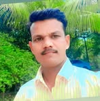 Anil Waghmare - Facebook