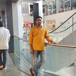 Anil Waghmare - @anil_waghmare5862 - Instagram