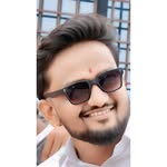 Anil Waghmare - @anil.waghmare.520125 - Instagram